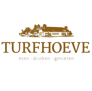 Logo De Turfhoeve
