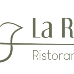 Logo La Rondine