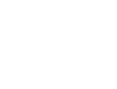Logo Gossimijne
