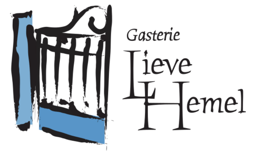 Logo Gasterie Lieve Hemel