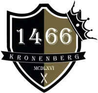 Logo 1466