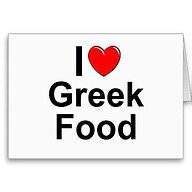 Logo Grieks Restaurant Olympia
