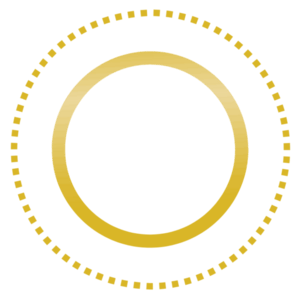 Logo Terlago