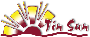 Logo Tin Sun