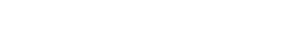 Logo De Conducteur