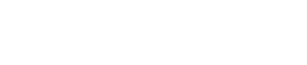 Logo het Maashotel
