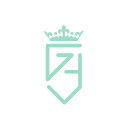 Logo Graaf ter Horst