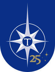 Logo Spirello