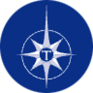 Logo Labyrint