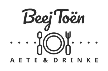 Logo Beej Toën