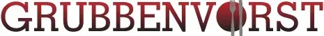 Logo Grubbenvorst