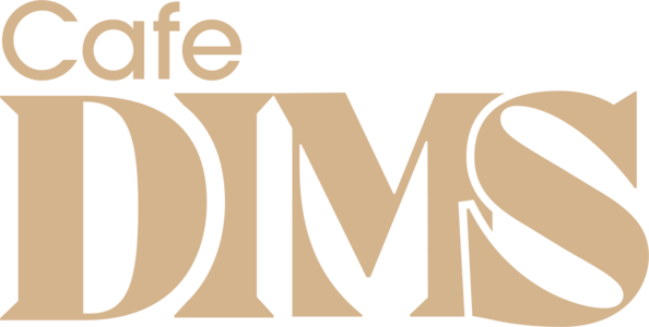 Logo Dims