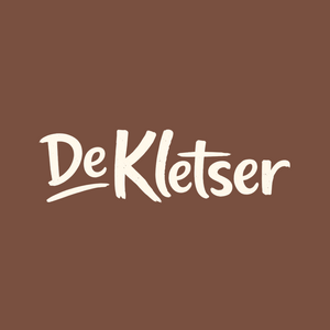 Logo Het Proeflokaal van Horst