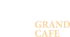 Logo Liesbeth's