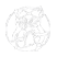 Logo OJC Niks