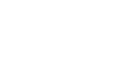 Logo pretcafe DE BEURS