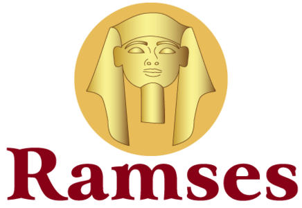 Logo Ramses