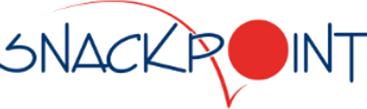 Logo Snackpoint