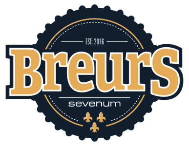 Logo Breurs