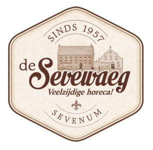 Logo De Sevewaeg