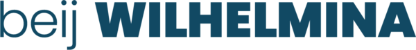 Logo Wilhelminana