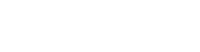 Logo La Casa Blanca