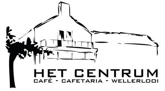 Logo Het Centrum