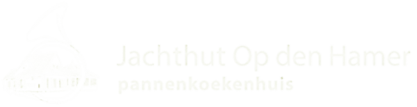 Logo Jachthut op den Hamer