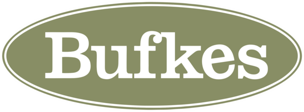 Logo Bufkes