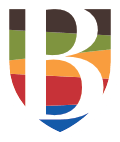 Logo D'n Borrel