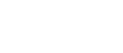Logo De Brouwer