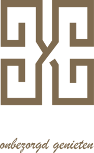Logo De Eeterij