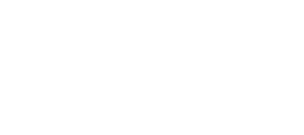 Logo De Reizende Man