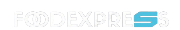 Logo Foodexpress