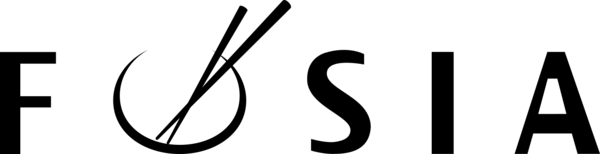 Logo Fusia