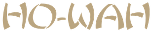 Logo Ho-Wah