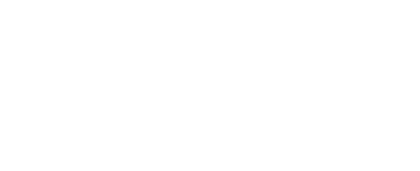 Logo in de Heerlijckheid