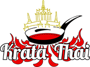 Logo Krata Thai