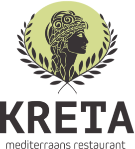 Logo Kreta
