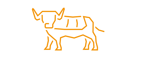 Logo Op Hete Kolen