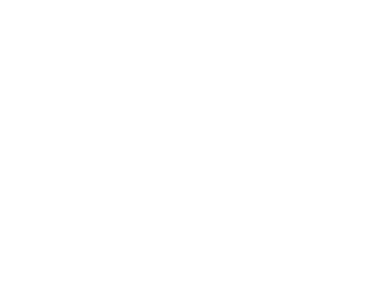 Logo Rhodos