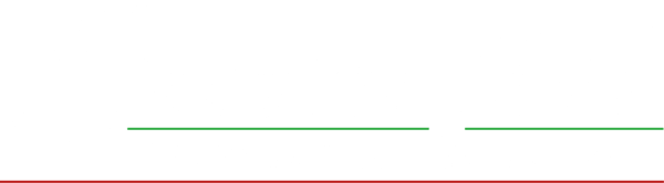 Logo Senza Pari