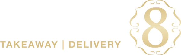 Logo Sushi 8