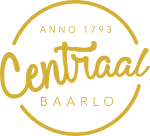 Logo Centraal