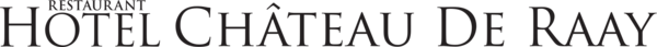 Logo Fletcher