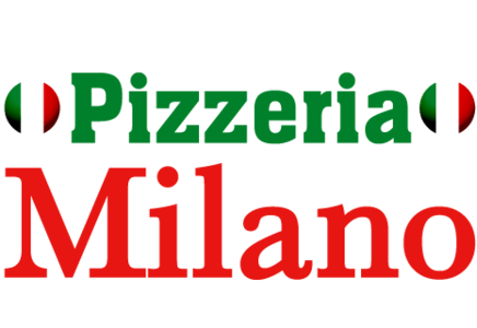 Logo Milano