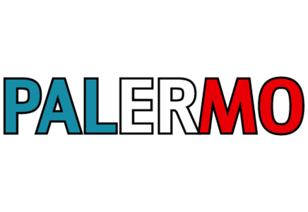 Logo Palermo
