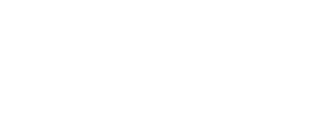 Logo Bej Manders
