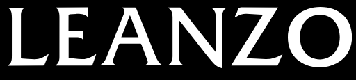 Logo Leanzo