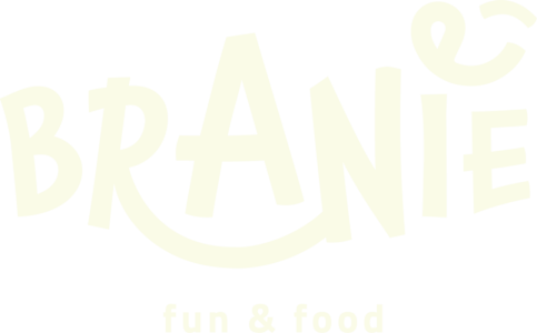 Logo Branie